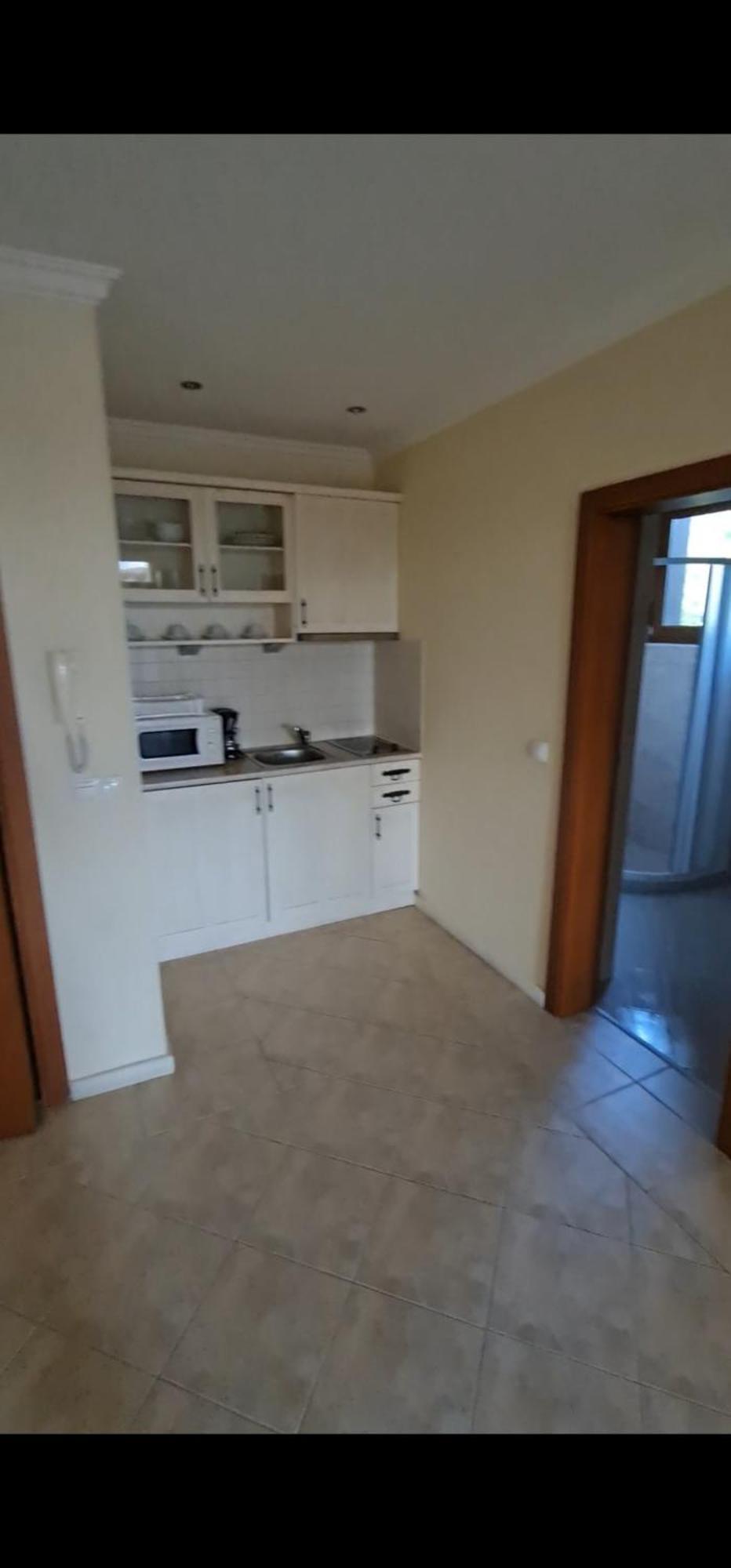 סוזופול Santa Marina Apartaments- Karina 1 חדר תמונה