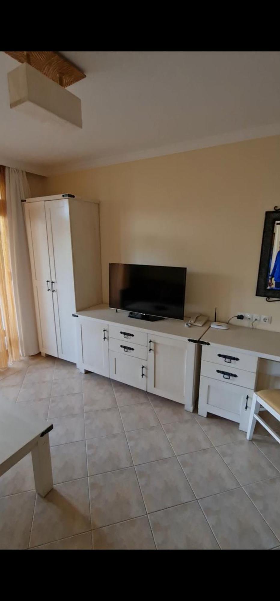 סוזופול Santa Marina Apartaments- Karina 1 חדר תמונה