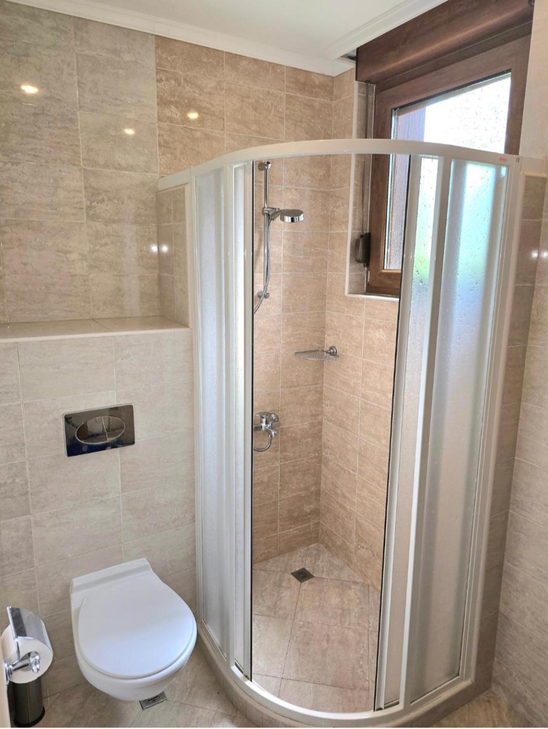 סוזופול Santa Marina Apartaments- Karina 1 מראה חיצוני תמונה